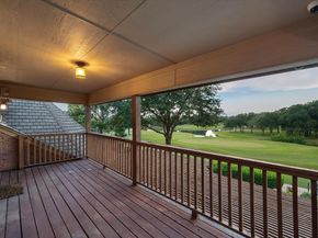 719  Morningside Drive , Mansfield Texas 76063