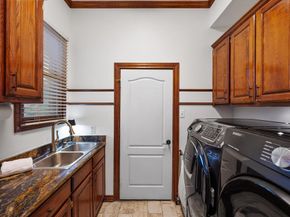 719  Morningside Drive , Mansfield Texas 76063