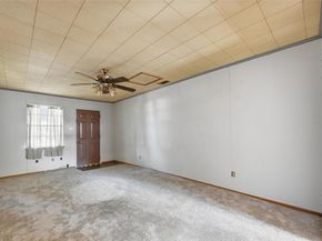 206 W Ridgewood Drive , Garland Texas 75041