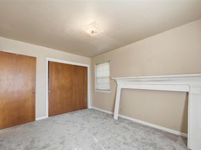 206 W Ridgewood Drive , Garland Texas 75041