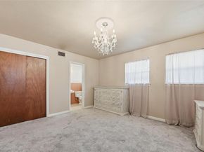 206 W Ridgewood Drive , Garland Texas 75041