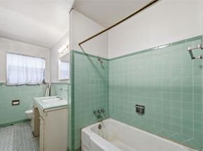 206 W Ridgewood Drive , Garland Texas 75041