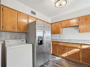 206 W Ridgewood Drive , Garland Texas 75041