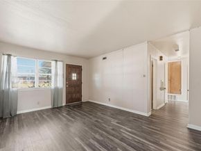 206 W Ridgewood Drive , Garland Texas 75041