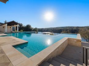 14916  Flat Top Ranch Road , Austin Texas 78732