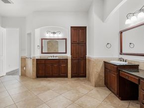 14916  Flat Top Ranch Road , Austin Texas 78732