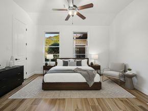 14916  Flat Top Ranch Road , Austin Texas 78732