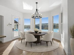 14916  Flat Top Ranch Road , Austin Texas 78732