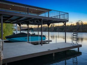 14916  Flat Top Ranch Road , Austin Texas 78732