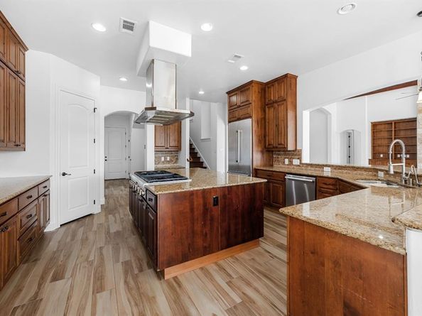 14916  Flat Top Ranch Road , Austin Texas 78732