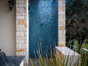 14916  Flat Top Ranch Road , Austin Texas 78732