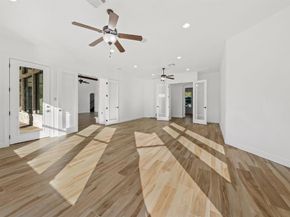 14916  Flat Top Ranch Road , Austin Texas 78732