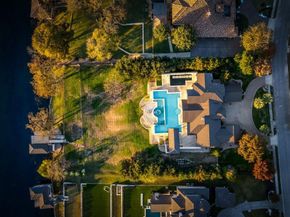 14916  Flat Top Ranch Road , Austin Texas 78732