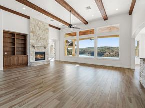 14916  Flat Top Ranch Road , Austin Texas 78732