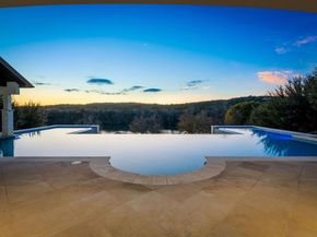 14916  Flat Top Ranch Road , Austin Texas 78732