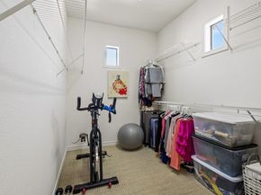 13900  Noel Road  23, Dallas Texas 75240