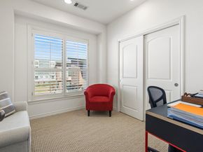 13900  Noel Road  23, Dallas Texas 75240