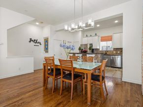 13900  Noel Road  23, Dallas Texas 75240