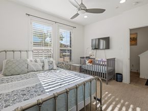 13900  Noel Road  23, Dallas Texas 75240