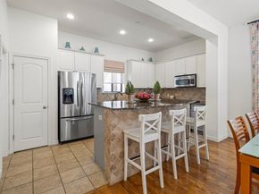 13900  Noel Road  23, Dallas Texas 75240