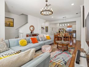 13900  Noel Road  23, Dallas Texas 75240