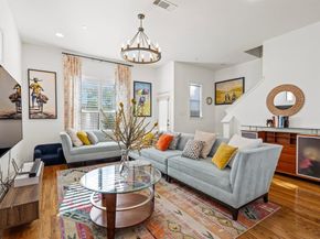 13900  Noel Road  23, Dallas Texas 75240