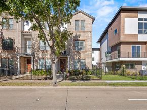 13900  Noel Road  23, Dallas Texas 75240