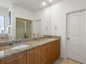 13900  Noel Road  23, Dallas Texas 75240