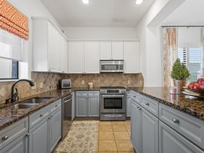 13900  Noel Road  23, Dallas Texas 75240