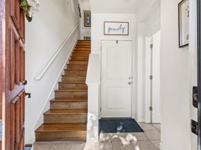 13900  Noel Road  23, Dallas Texas 75240