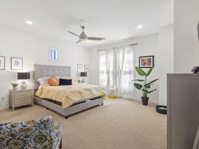 13900  Noel Road  23, Dallas Texas 75240