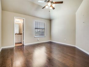 7311  Padilla  , Grand Prairie Texas 75054