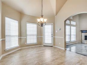 7311  Padilla  , Grand Prairie Texas 75054