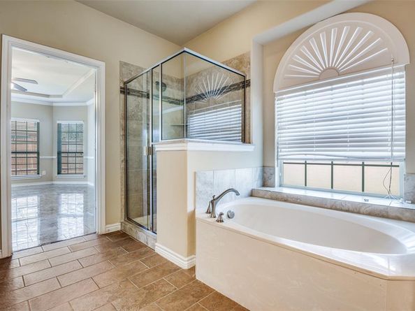 7311  Padilla  , Grand Prairie Texas 75054