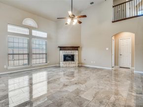 7311  Padilla  , Grand Prairie Texas 75054