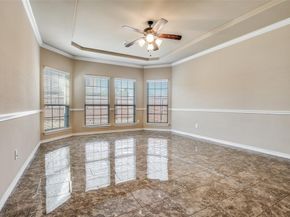 7311  Padilla  , Grand Prairie Texas 75054