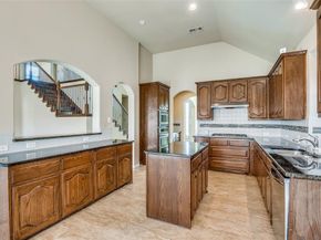 7311  Padilla  , Grand Prairie Texas 75054