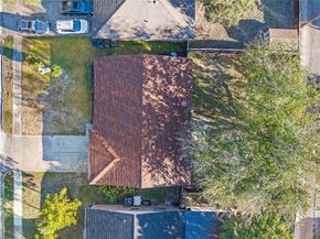 2742 E Pepperidge Drive , Lancaster Texas 75134