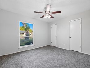 2742 E Pepperidge Drive , Lancaster Texas 75134