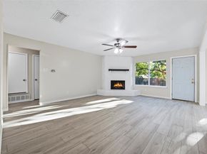 2742 E Pepperidge Drive , Lancaster Texas 75134