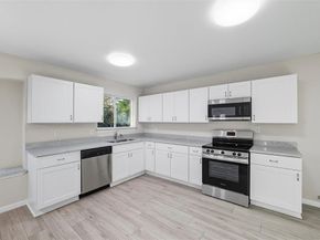 2742 E Pepperidge Drive , Lancaster Texas 75134