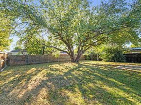 2742 E Pepperidge Drive , Lancaster Texas 75134