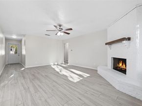 2742 E Pepperidge Drive , Lancaster Texas 75134