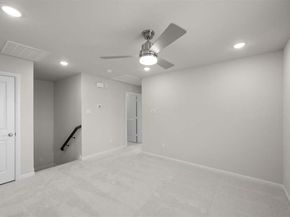 203  Griffith Drive , Princeton Texas 75407