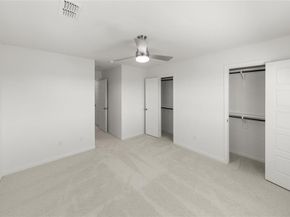 203  Griffith Drive , Princeton Texas 75407