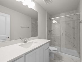 203  Griffith Drive , Princeton Texas 75407