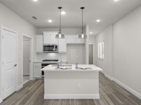 203  Griffith Drive , Princeton Texas 75407