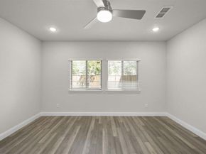 203  Griffith Drive , Princeton Texas 75407