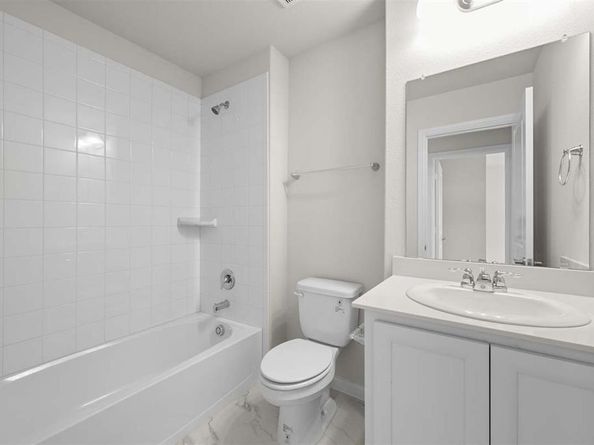 203  Griffith Drive , Princeton Texas 75407