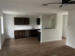 3771  Stagecoach Trail , Dallas Texas 75241